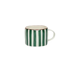 Servies|ohgreen Mok 31,5cl