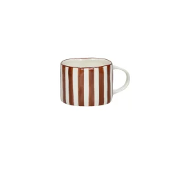 Servies|ohgreen Mok 31,5cl