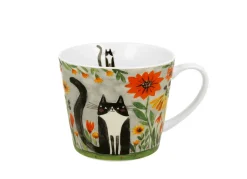 Servies|ohgreen Mok 600ml
