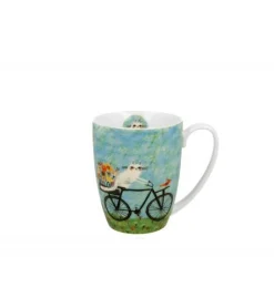 Servies|ohgreen Mok 350ml