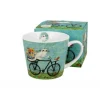Servies|ohgreen Mok 600ml