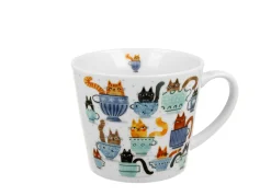 Servies|ohgreen Mok 600ml