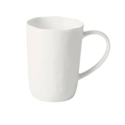 Servies|ohgreen MOK PORCELINO WIT