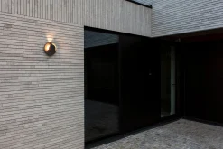Ecocheques|Verlichting|ohgreen Moov wandlamp