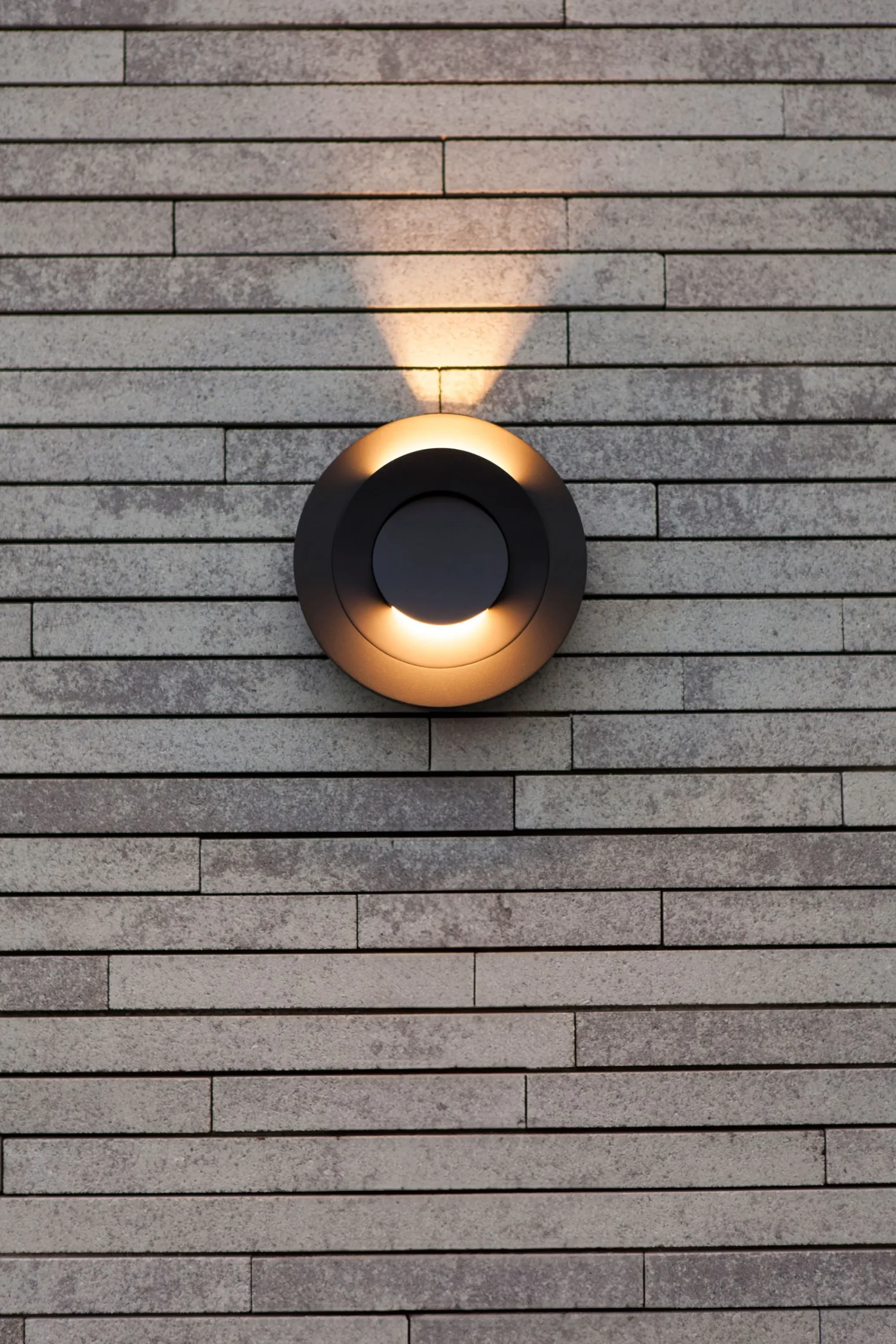 Ecocheques|Verlichting|ohgreen Moov wandlamp