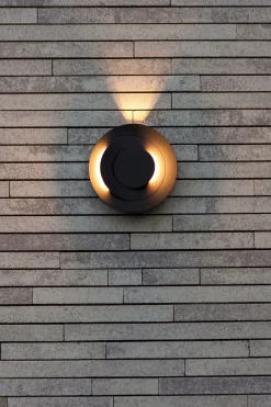 Ecocheques|Verlichting|ohgreen Moov wandlamp