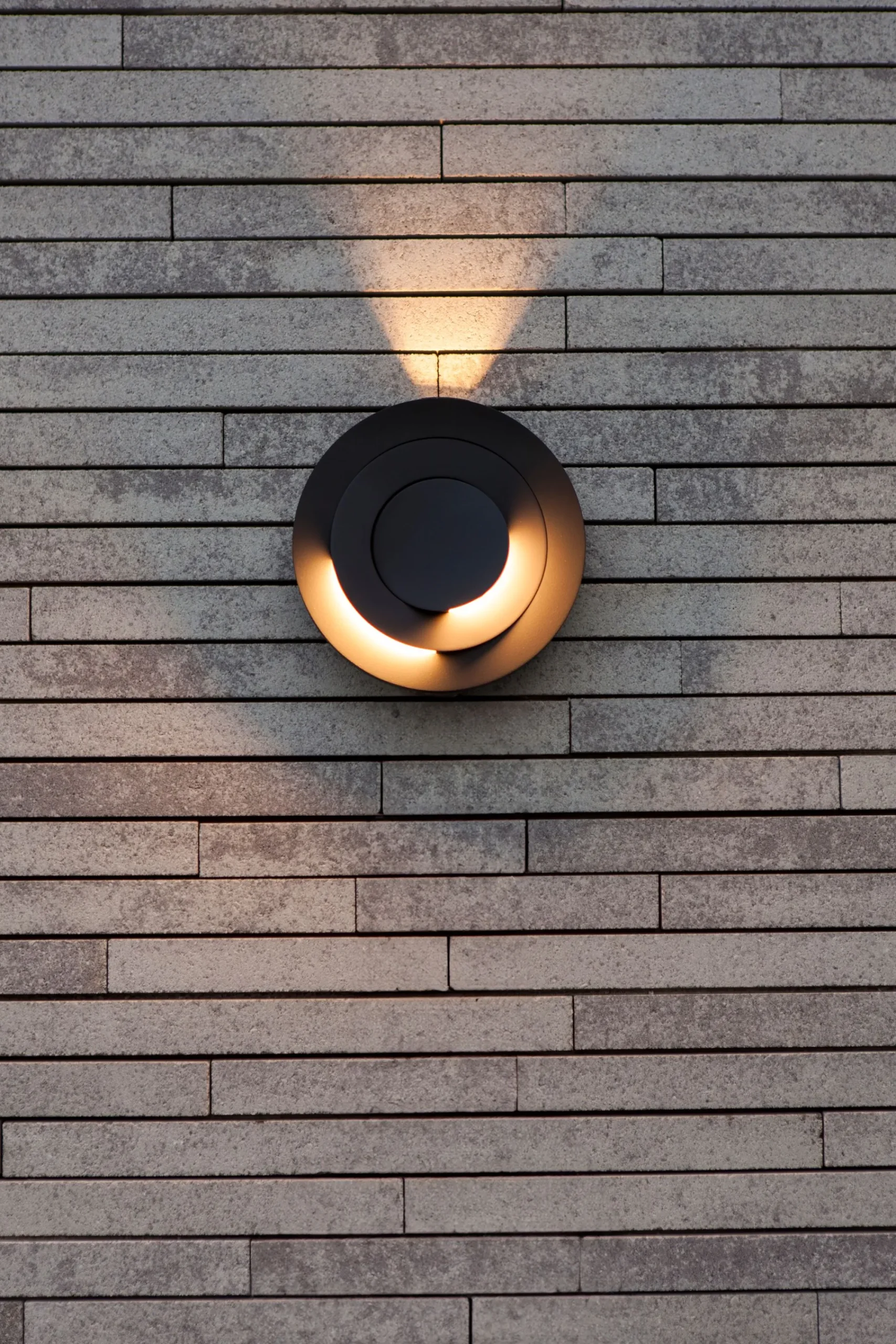 Ecocheques|Verlichting|ohgreen Moov wandlamp