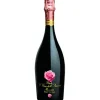 Drank|ohgreen Moscato petalo vino amore 75cl