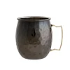 Servies|ohgreen Moscow mug 45cl
