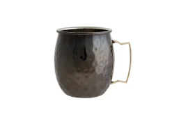 Servies|ohgreen Moscow mug 45cl
