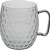 Servies|ohgreen Moscow mule glas