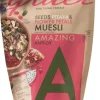 Voeding|ohgreen Muesli amazing