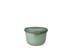 In En Rond De Keuken|Ecocheques|ohgreen Multikom