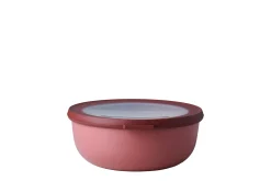 In En Rond De Keuken|Ecocheques|ohgreen Multikom