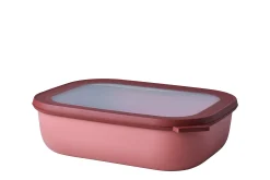 In En Rond De Keuken|Ecocheques|ohgreen Multikom