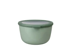 In En Rond De Keuken|Ecocheques|ohgreen Multikom