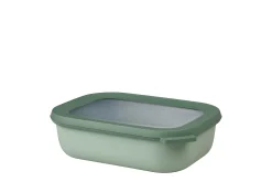 In En Rond De Keuken|Ecocheques|ohgreen Multikom