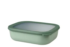 In En Rond De Keuken|Ecocheques|ohgreen Multikom
