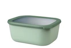 In En Rond De Keuken|Ecocheques|ohgreen Multikom