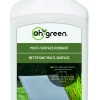 Accessoires En Onderhoud|ohgreen Multi-surface reiniger