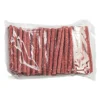 Hond Voeding|Werelddierendag|ohgreen Munchy rood 100 st./zakje
