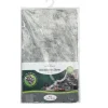 Lemax Kerstdorpen|ohgreen My village vormbare sheet alpine grey 100x60cm grijs