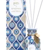 Geuren|ohgreen Mykonos 240ml