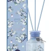 Geuren|ohgreen Mystical Trees 240ml