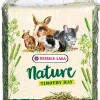 Knaagdieren Voeding|ohgreen Nature Timothy Hay 1 kg