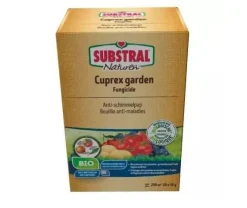 Insecten|ohgreen Naturen Cuprex Garden anti-schimmelpap