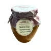 Voeding|ohgreen Nectarine mango confituur