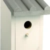 Voederhuisjes En Aanverwanten|ohgreen Nestkastje kiev cottage - hout