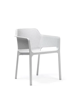Tuinmeubelen|ohgreen Net bianco