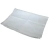Koken|ohgreen NETELDOEK 50X50CM 100%KATOEN