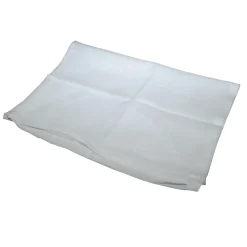 Koken|ohgreen NETELDOEK 50X50CM 100%KATOEN