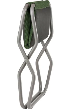 Tuinmeubelen|ohgreen NEXT BEC Olive Titane HLE Staal BeComfort