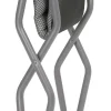 Tuinmeubelen|ohgreen NEXT BEC Silver Titane HLE Staal BeComfort