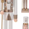 Kerstdecoratie|ohgreen Notenkraker