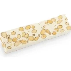 Voeding|ohgreen Nougat natuur