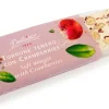 Voeding|ohgreen Nougat veenbessen