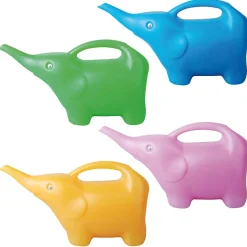 Bewatering|ohgreen Olifant gieter