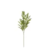 Sfeermakers|ohgreen Olijf branche groen - l55cm