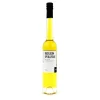 Voeding|ohgreen Olijfolie basilicum 100ml