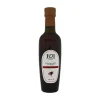 Voeding|ohgreen Olijfolie chilipeper 250ml