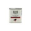 Voeding|ohgreen Olijfolie chilipeper 175ml