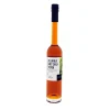 Voeding|ohgreen Olijfolie chilipeper 100ml