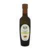 Voeding|ohgreen Olijfolie citroen 250ml