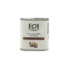 Voeding|ohgreen Olijfolie knoflook 175ml