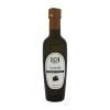 Voeding|ohgreen Olijfolie zwarte truffel 250ml