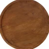 Sfeermakers|Herfst|ohgreen Onderbord 28cm